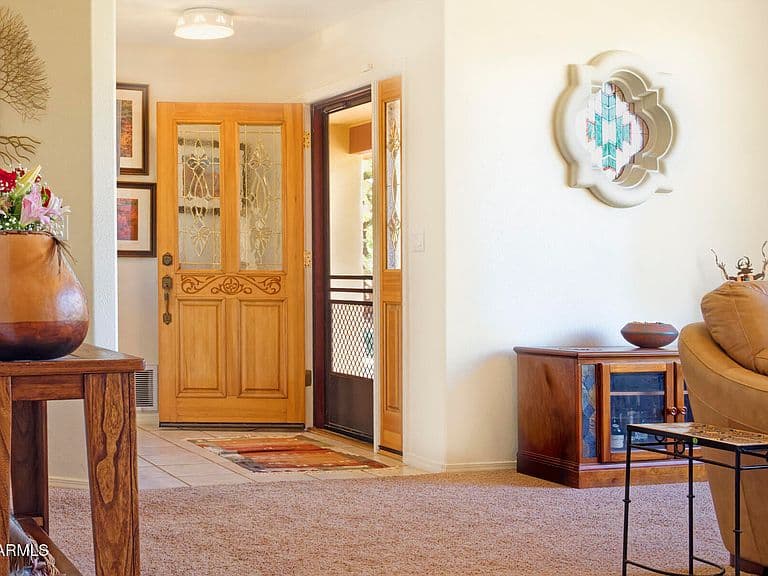 25 CREEK ROCK Road photo 5