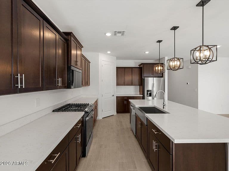 3891 N PATRIOT Way photo 1