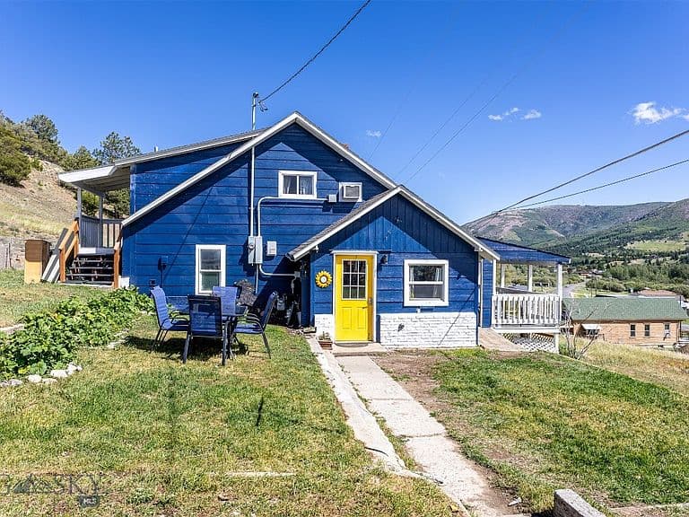 504 N Cable Rd photo 1