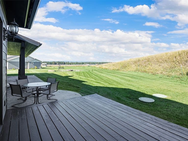 92 Great Bear Ln photo 5