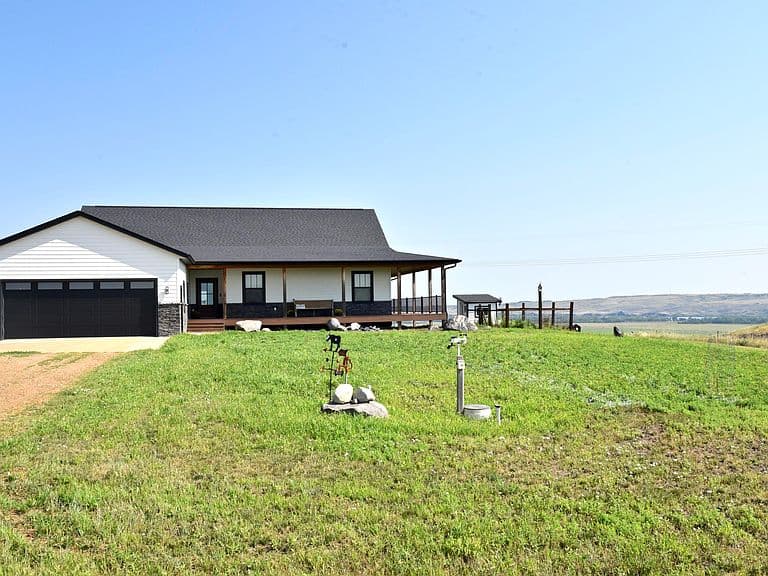 28490 Musket Rd photo 4