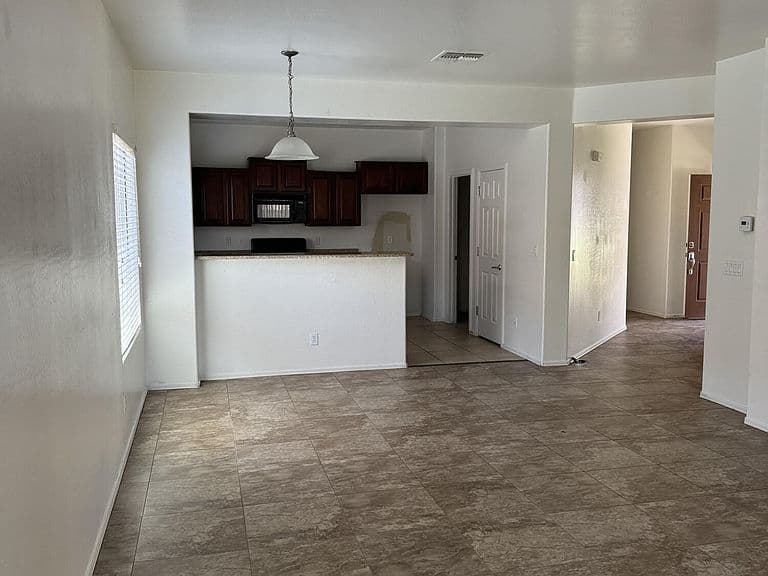 7283 W CANDLEWOOD Way photo 4