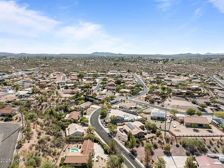 785 Santa Fe Drive photo 3