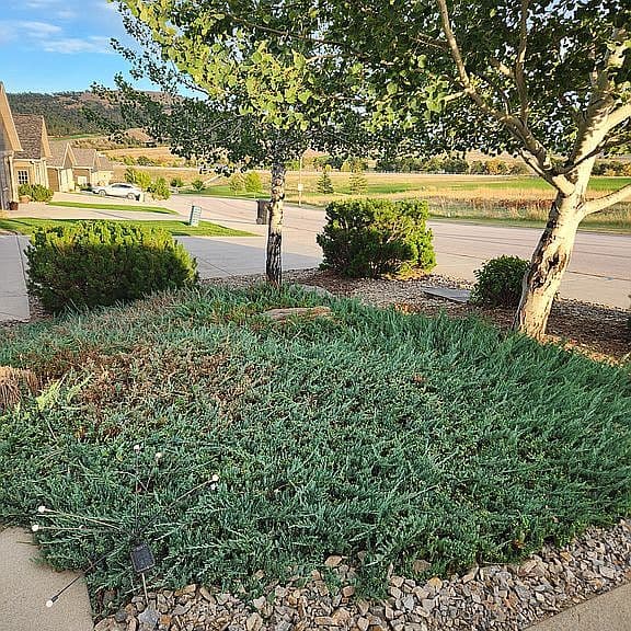 7708 Duke Pkwy photo 2