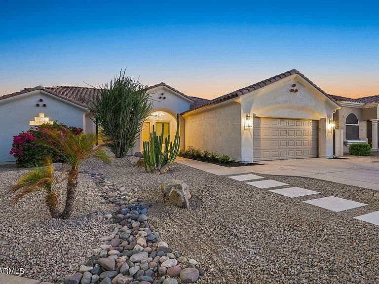 13129 W GRANADA Road photo 2