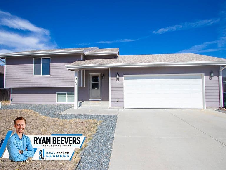 1728 Absaroka Trl photo 1