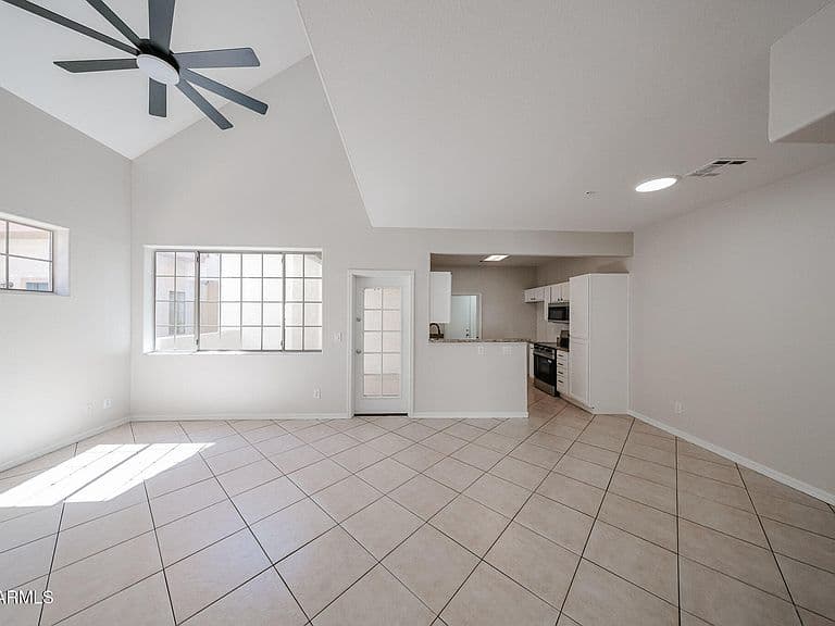 2801 N LITCHFIELD Road #28 photo 5