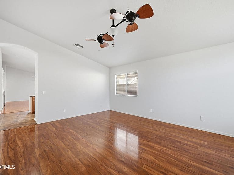 45498 W SKY Lane photo 5