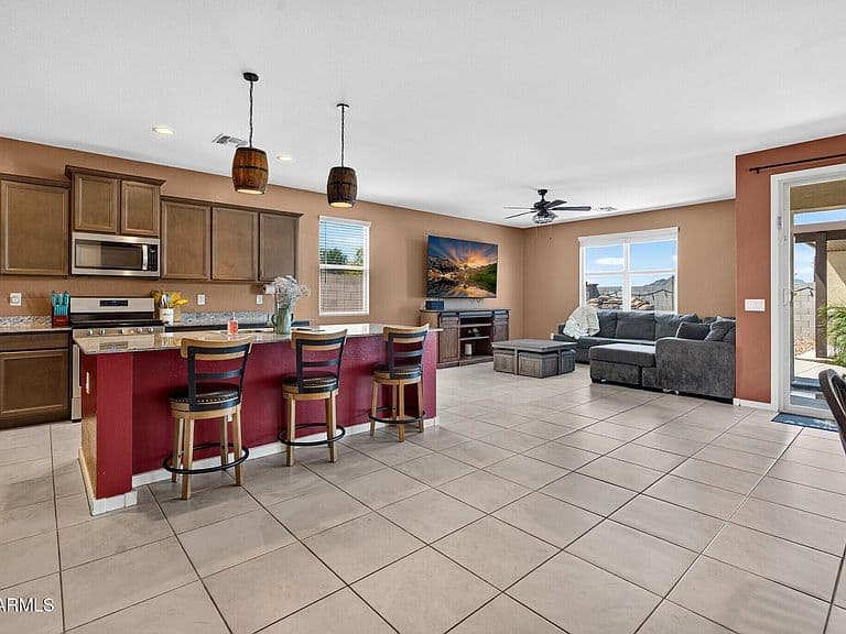 36510 N MASHONA Trail photo 4