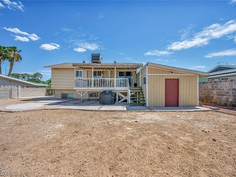 4442 El Cebra Way photo 3