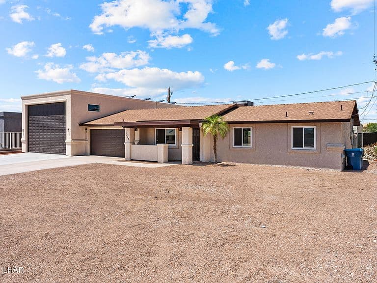 3413 Kiowa Blvd N photo 4