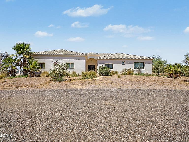 8716 N THUNDERBIRD Road photo 3