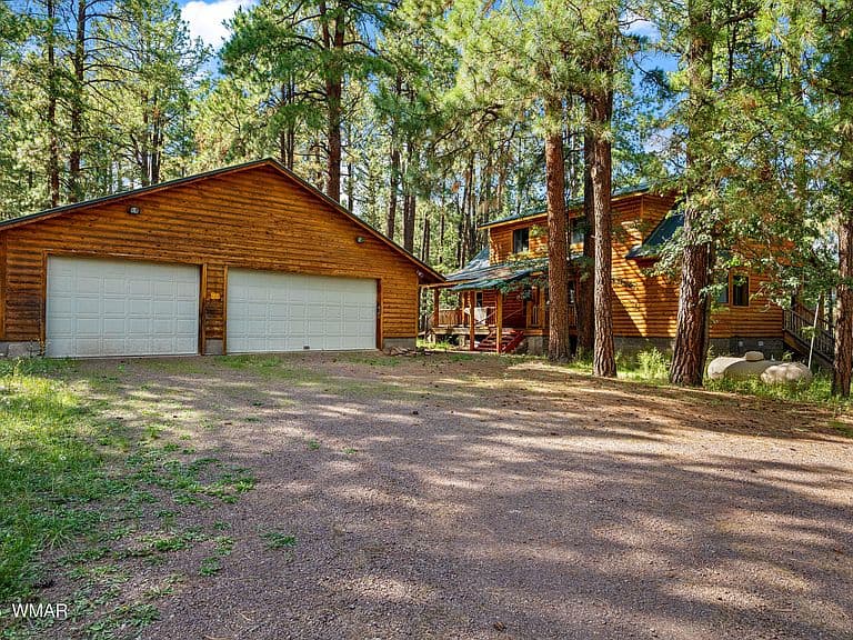 15 County Road 2145 N photo 1