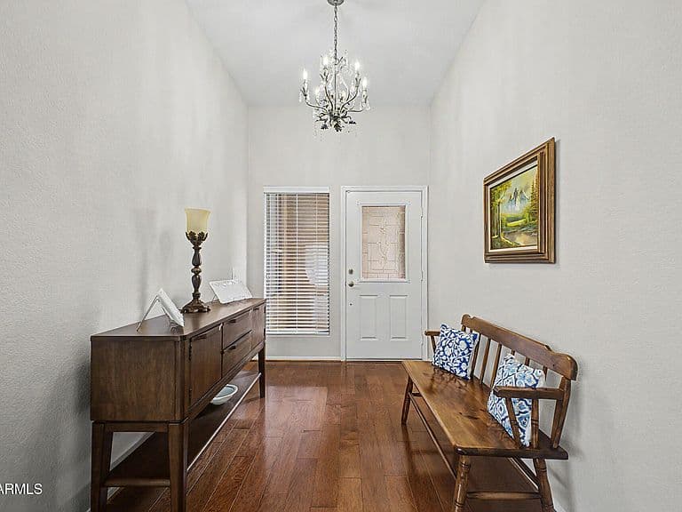 9614 E NACOMA Drive photo 4