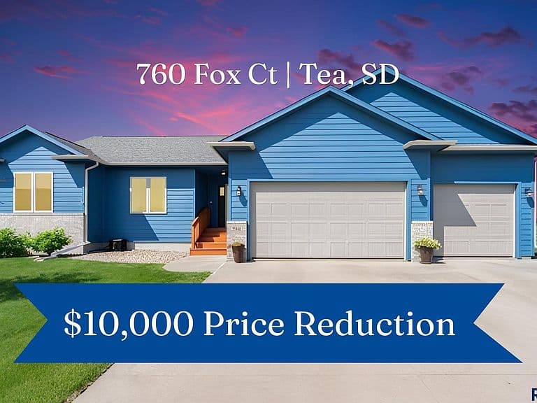 760 Fox Ct photo 1