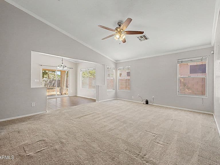 5240 E INGRAM Street photo 3