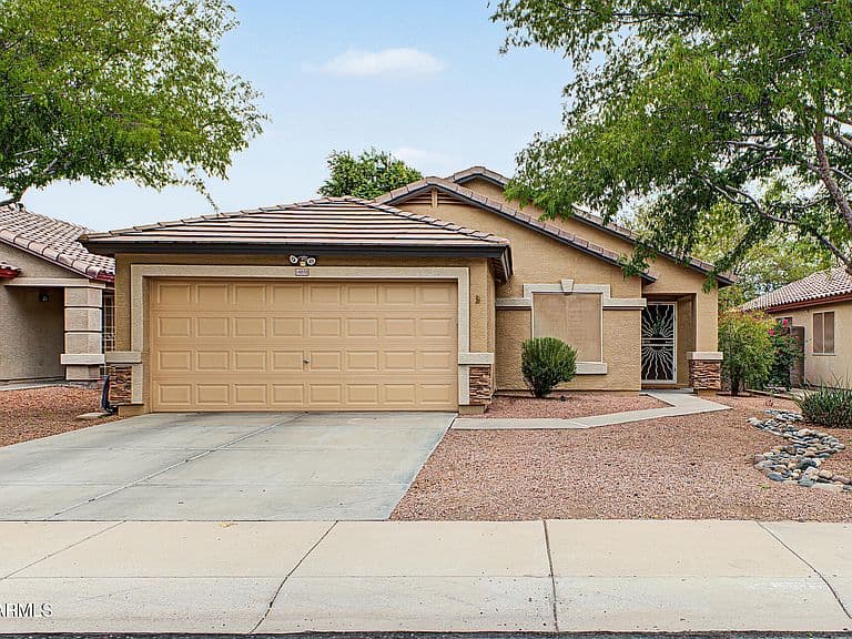 14838 W VENTURA Street photo 3