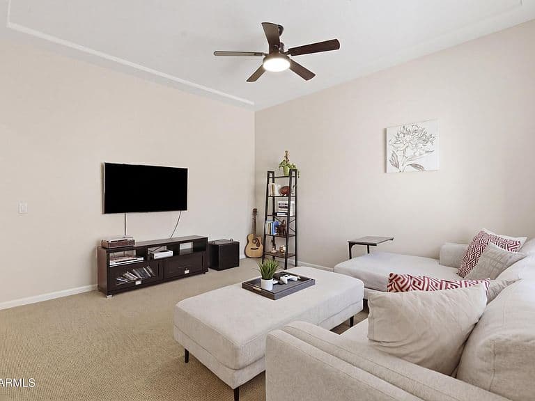 1159 W TONTO Place photo 5