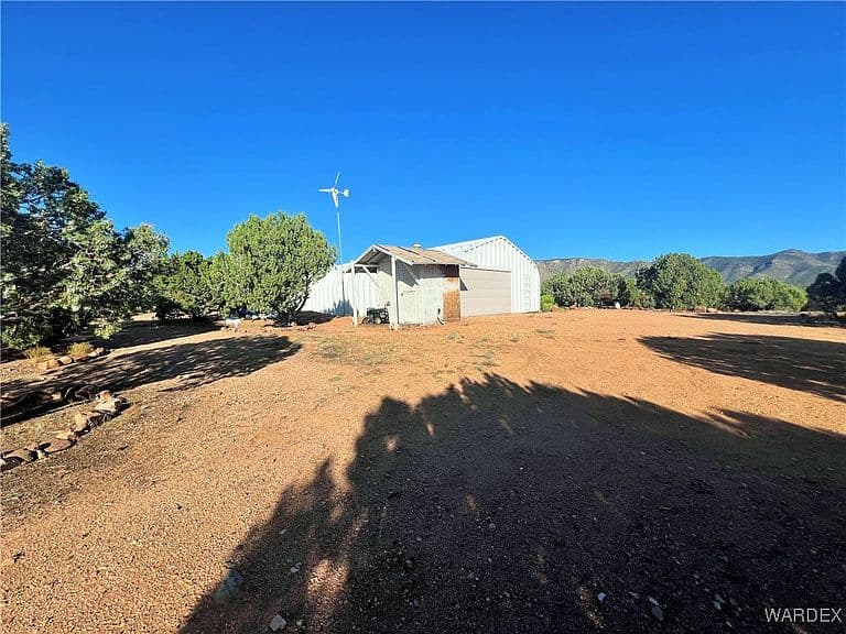 14941 E Painted Hills Circle photo 4