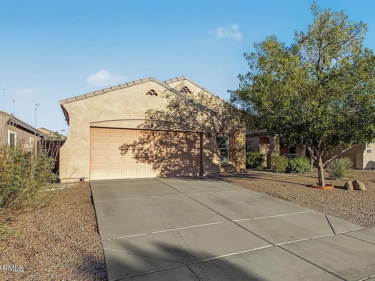 18535 N TOYA Street photo 3