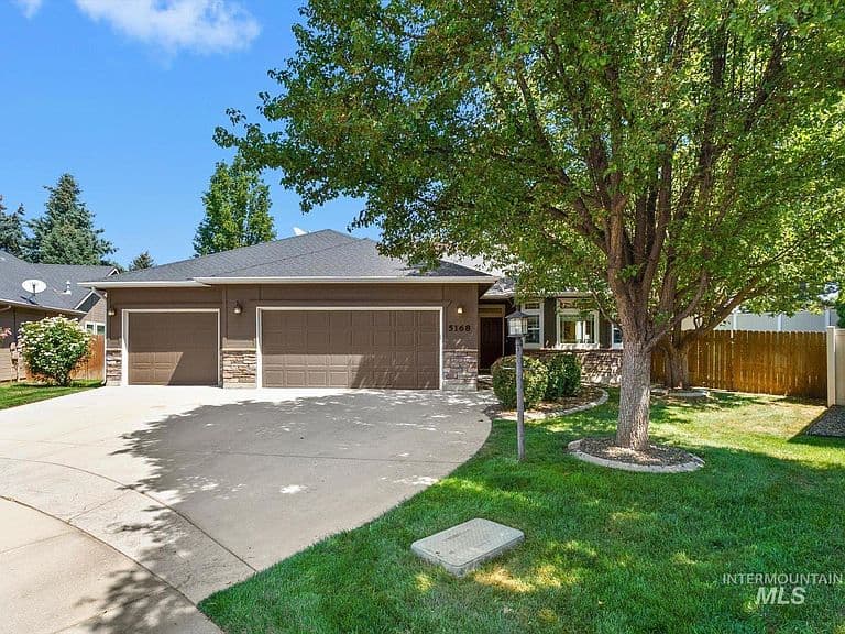5168 Dove Ridge Pl photo 2