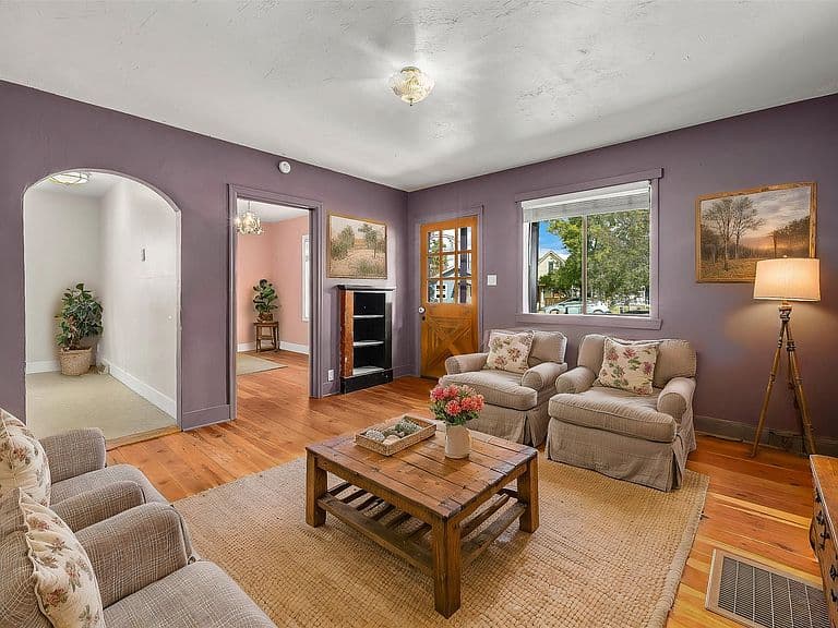523 Toole Ave photo 5