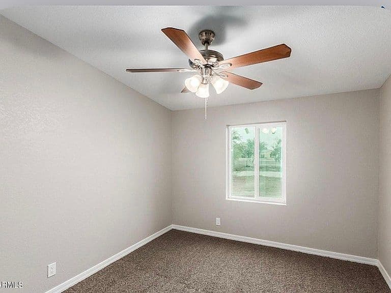 3504 E Triple Crown Dr photo 5