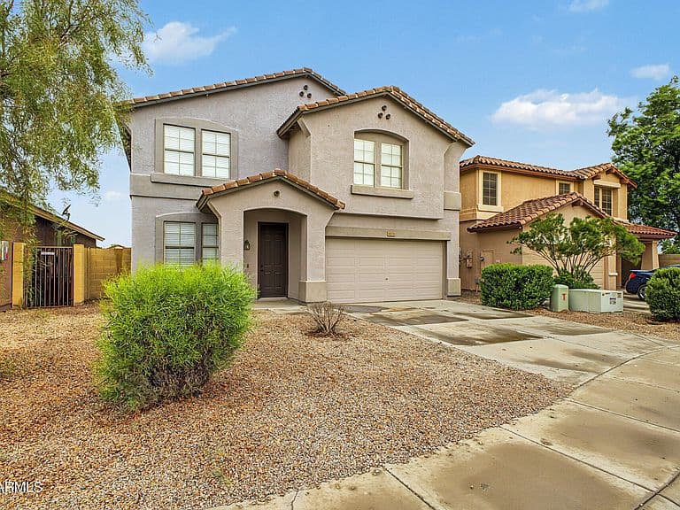 18504 N KARI Lane photo 5