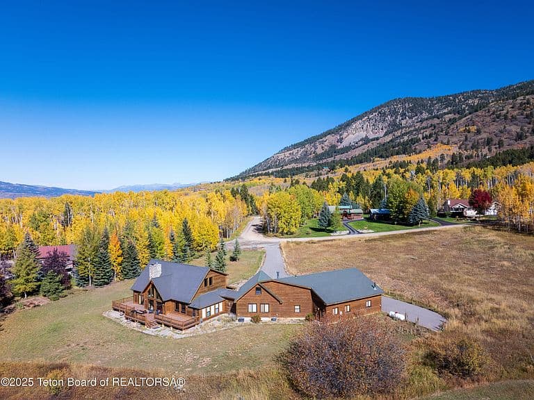 138 W Forest Dr photo 4