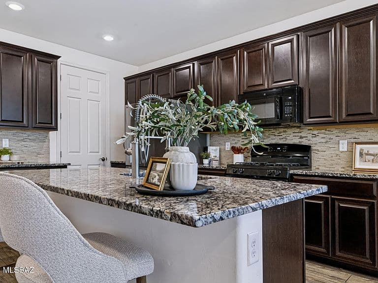 15645 S Calle Tunal photo 4