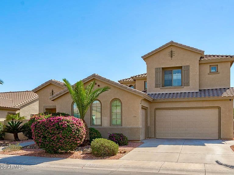 13261 W MULBERRY Drive photo 1