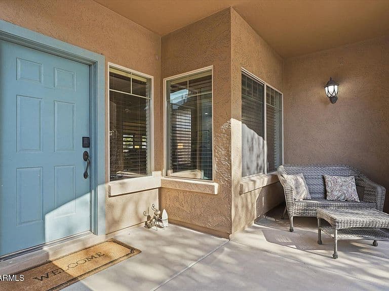 43967 W SCENIC Drive photo 4