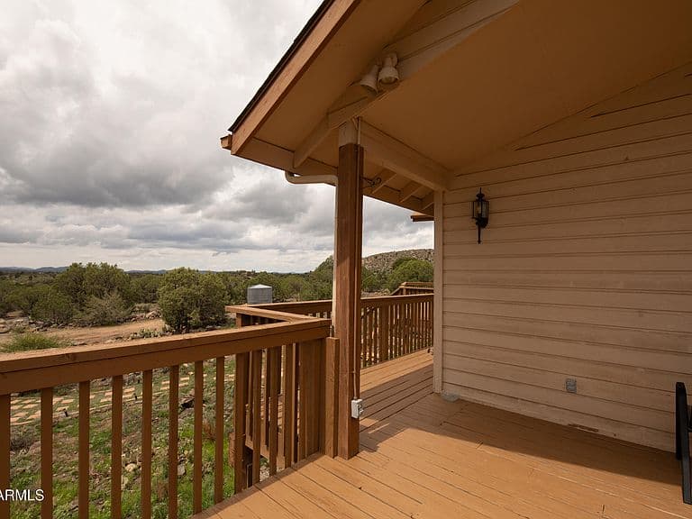 14195 N Tapper Trail photo 4
