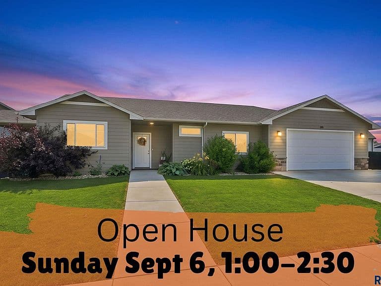 5315 S Whisper Cove Trl photo 1