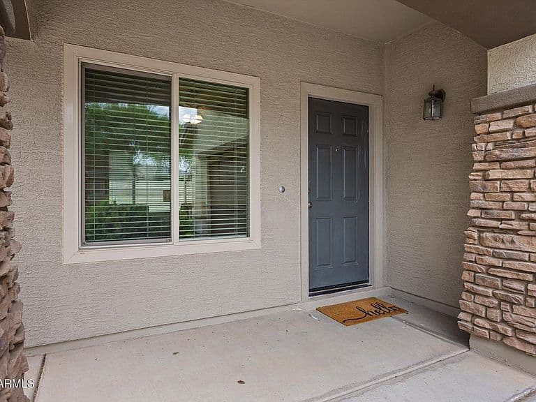 2903 S NIELSON Street photo 3