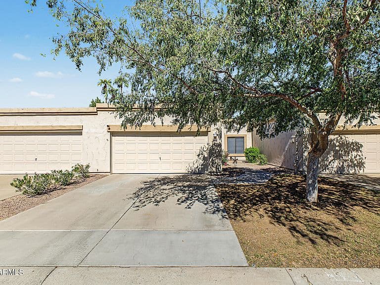9120 W Taro Lane photo 1