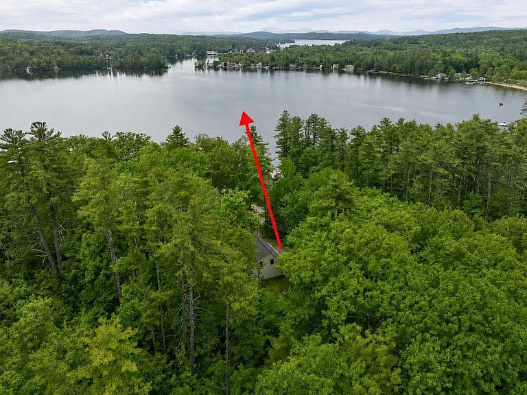 83 Fox Hill Road photo 3