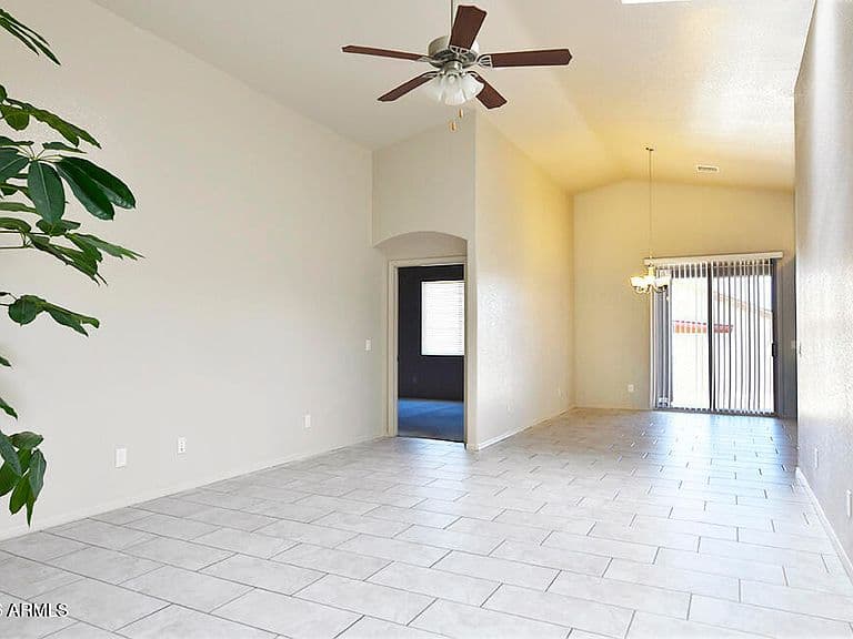 1227 BARNES Drive photo 3