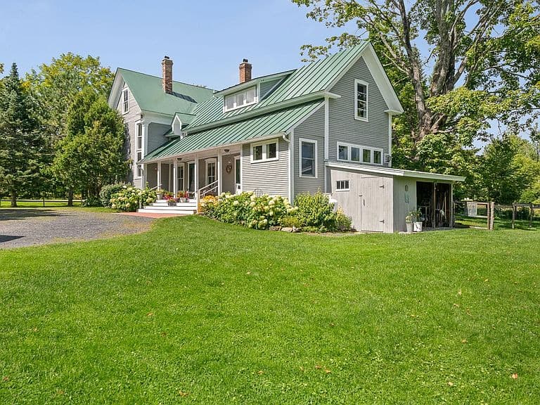 4288 County Road photo 4