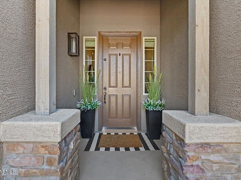 18467 W Statler St photo 2