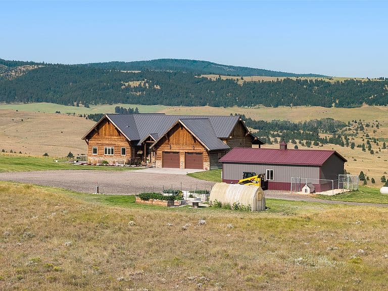 960 Eagle Crest Way photo 4