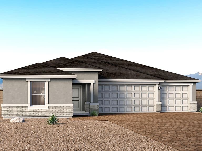 565 W Maria Elena St photo 1