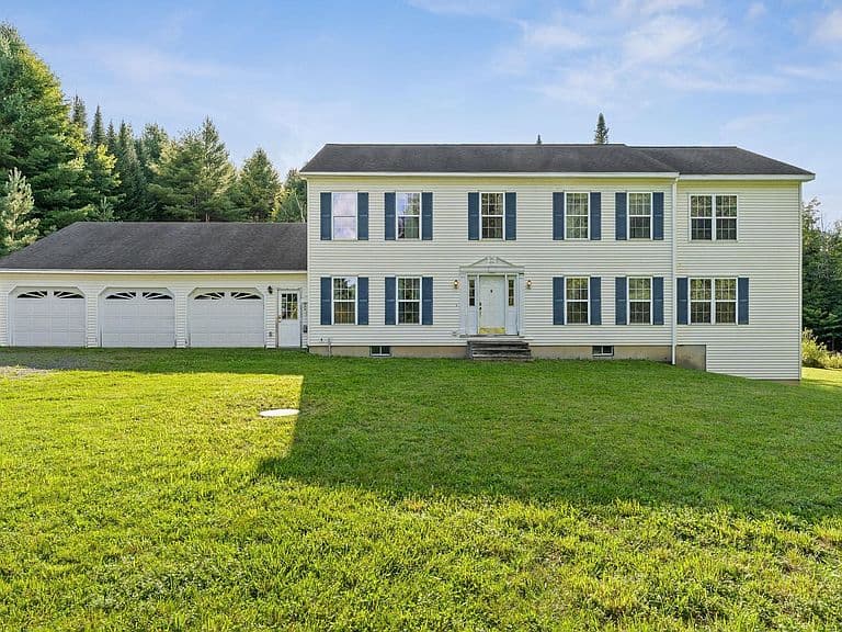 317 Wheeler Road photo 2