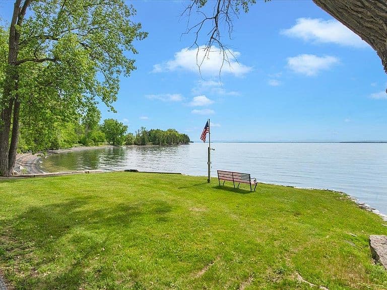 174 Pelots Point Road photo 1