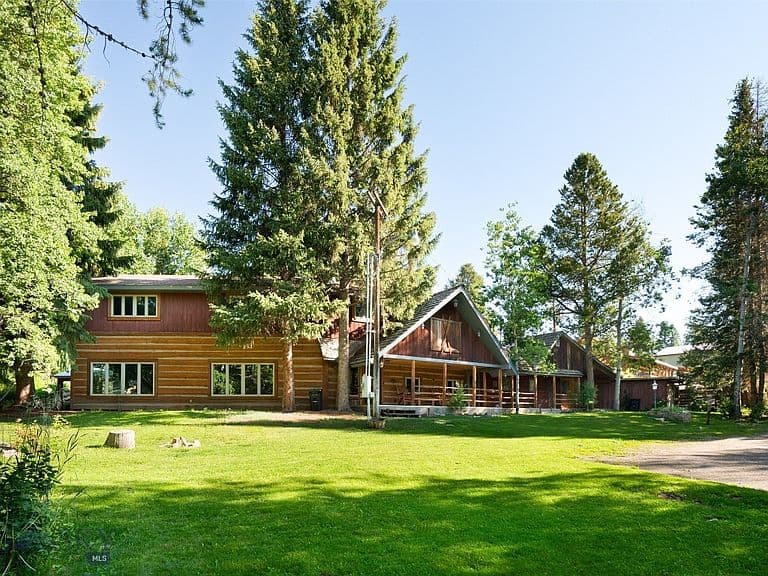 495 Jardine Rd photo 2