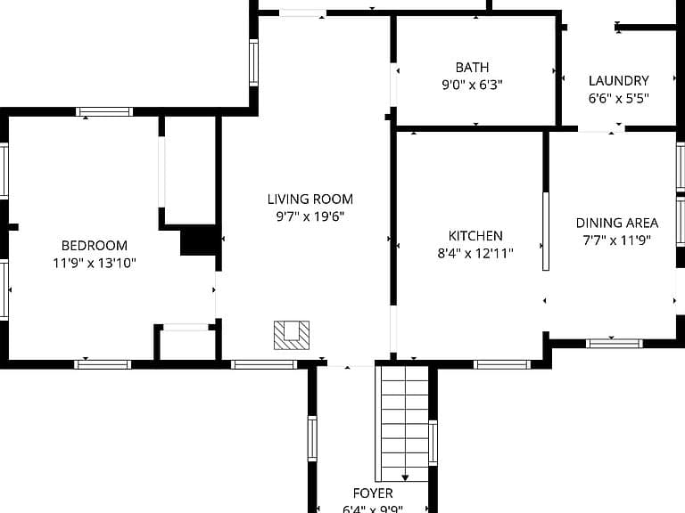 31 Watson Road photo 4