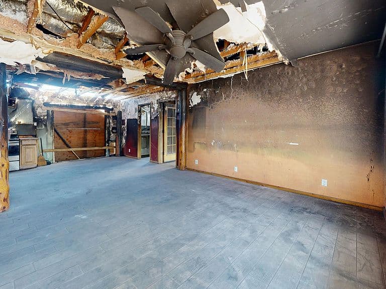 1347 S CACTUS Road photo 5