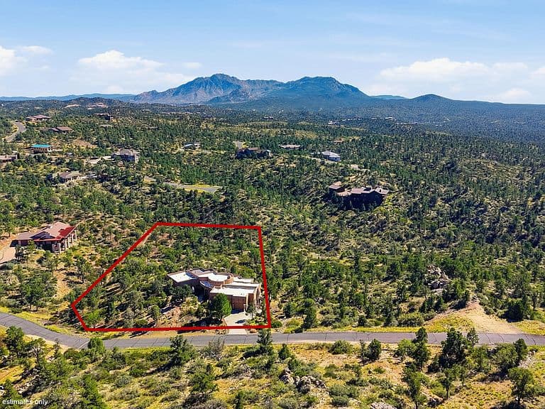 6625 W Box Canyon Pl photo 3