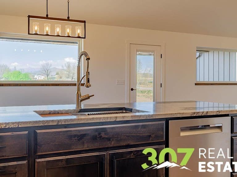 155 Road 20 photo 5
