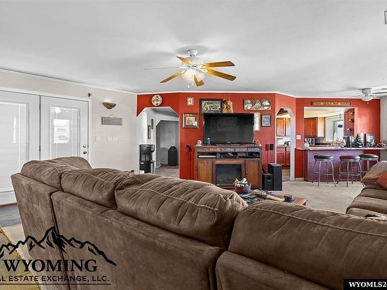 8945 Osage Rd photo 4